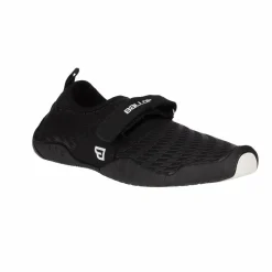 Damen Ballop Barfußschuhe|Barfußschuhe*PATROL Unisex - Barfußschuhe