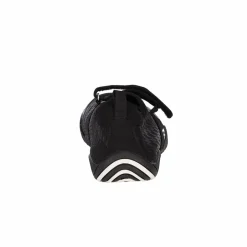 Damen Ballop Barfußschuhe|Barfußschuhe*PATROL Unisex - Barfußschuhe