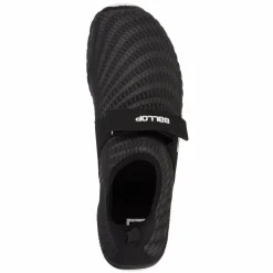 Damen Ballop Barfußschuhe|Barfußschuhe*PATROL Unisex - Barfußschuhe