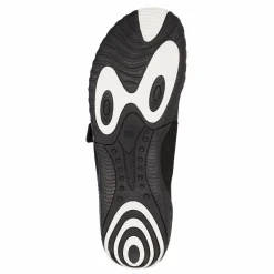 Damen Ballop Barfußschuhe|Barfußschuhe*PATROL Unisex - Barfußschuhe