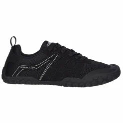 Damen Ballop Barfußschuhe|Barfußschuhe*PELLET Unisex - Barfußschuhe