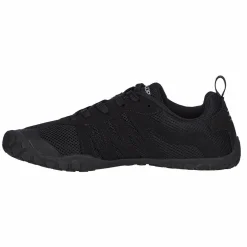 Damen Ballop Barfußschuhe|Barfußschuhe*PELLET Unisex - Barfußschuhe