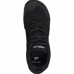 Damen Ballop Barfußschuhe|Barfußschuhe*PELLET Unisex - Barfußschuhe