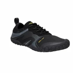 Damen Ballop Barfußschuhe|Barfußschuhe*SERENGETI Unisex - Barfußschuhe