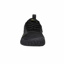 Damen Ballop Barfußschuhe|Barfußschuhe*SERENGETI Unisex - Barfußschuhe