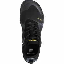 Damen Ballop Barfußschuhe|Barfußschuhe*SERENGETI Unisex - Barfußschuhe