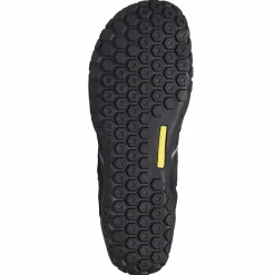 Damen Ballop Barfußschuhe|Barfußschuhe*SERENGETI Unisex - Barfußschuhe