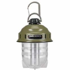 Barebones BEACON LIGHT - Laterne^ Zeltlampen
