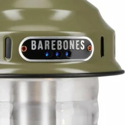 Barebones BEACON LIGHT - Laterne^ Zeltlampen