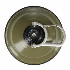 Barebones BEACON LIGHT - Laterne^ Zeltlampen