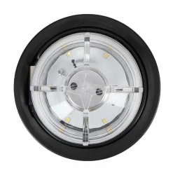 Barebones BEACON LIGHT - Laterne^ Zeltlampen