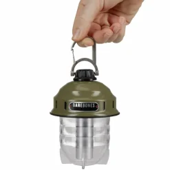 Barebones BEACON LIGHT - Laterne^ Zeltlampen