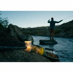 Barebones BEACON LIGHT - Laterne^ Zeltlampen
