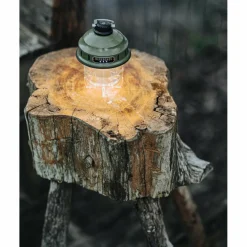 Barebones BEACON LIGHT - Laterne^ Zeltlampen