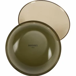 Barebones BOWL / SET/2 - Schüssel^ Campingtöpfe Und Campinggeschirr