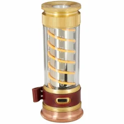 Barebones Zeltlampen|Taschenlampen*EDISON LIGHT STICK - Laterne