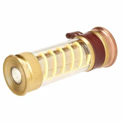 Barebones Zeltlampen|Taschenlampen*EDISON LIGHT STICK - Laterne