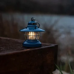 Barebones Zeltlampen*EDISON MINI LANTERN - Laterne