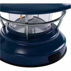 Barebones Zeltlampen*EDISON MINI LANTERN - Laterne