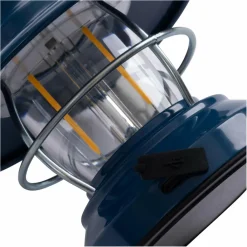 Barebones Zeltlampen*EDISON MINI LANTERN - Laterne