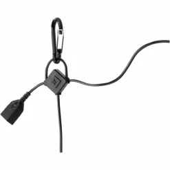 Barebones Zeltlampen*EDISON STRING LIGHTS - Laterne