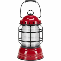 Barebones FOREST LANTERN - Laterne^ Zeltlampen