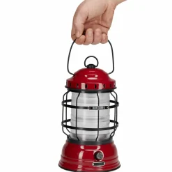 Barebones FOREST LANTERN - Laterne^ Zeltlampen