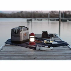 Barebones FOREST LANTERN - Laterne^ Zeltlampen