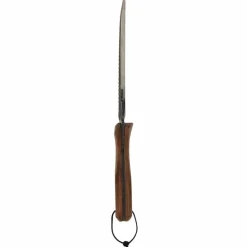 Barebones Spaten Und Schaufeln|Feststehende Messer*HORI HORI CLASSIC WITH SHEATH - Feststehendes Messer
