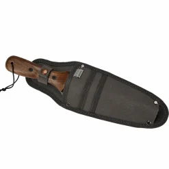 Barebones Spaten Und Schaufeln|Feststehende Messer*HORI HORI CLASSIC WITH SHEATH - Feststehendes Messer