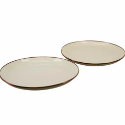 Barebones PLATE / SET/2 - Campinggeschirr^ Campingtöpfe Und Campinggeschirr