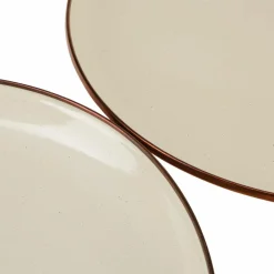 Barebones PLATE / SET/2 - Campinggeschirr^ Campingtöpfe Und Campinggeschirr