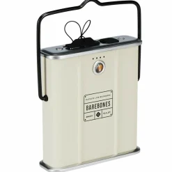 Barebones Powerbanks*POWERBANK 10.000 MAH - Powerbank