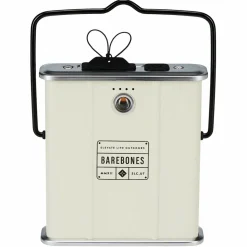 Barebones Powerbanks*POWERBANK 10.000 MAH - Powerbank