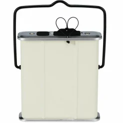 Barebones Powerbanks*POWERBANK 10.000 MAH - Powerbank