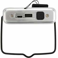 Barebones Powerbanks*POWERBANK 10.000 MAH - Powerbank