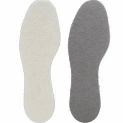 Barth ALUFILZ SOHLE Unisex - Einlegesohlen^Damen Schuhzubehör|Schuhzubehör