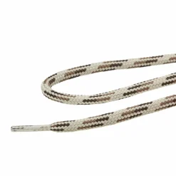 Damen Barth Schuhzubehör|Schuhzubehör*SCHNÜRSENKEL Unisex - Schnürsenkel