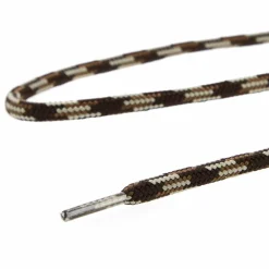 Damen Barth Schuhzubehör|Schuhzubehör*SCHNÜRSENKEL Unisex - Schnürsenkel