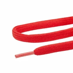 Damen Barth Schuhzubehör|Schuhzubehör*SCHNÜRSENKEL Unisex - Schnürsenkel