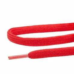 Barth SCHNÜRSENKEL Unisex - Schnürsenkel^Damen Schuhzubehör|Schuhzubehör