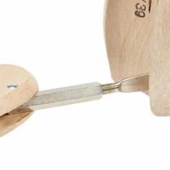 Damen Barth Schuhzubehör|Schuhzubehör*SCHUHSPANNER Unisex - Schuhpflege