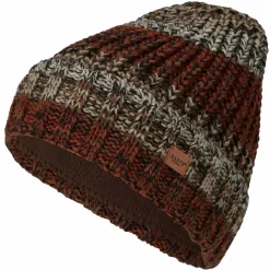 Kinder Barts Accessoires Für Kinder*AKOTAN BEANIE KIDS Kinder - Mütze