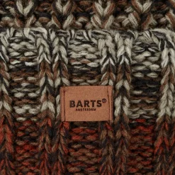 Kinder Barts Accessoires Für Kinder*AKOTAN BEANIE KIDS Kinder - Mütze