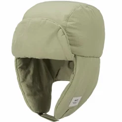 Barts AMBUR BOMBER Unisex - Mütze^Damen Accessoires|Accessoires