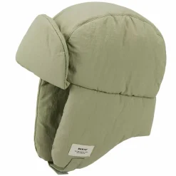 Barts AMBUR BOMBER Unisex - Mütze^Damen Accessoires|Accessoires