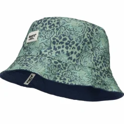 Barts ANTIGUA HAT KIDS Kinder - Sonnenhut^Kinder Accessoires Für Kinder