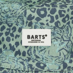 Barts ANTIGUA HAT KIDS Kinder - Sonnenhut^Kinder Accessoires Für Kinder