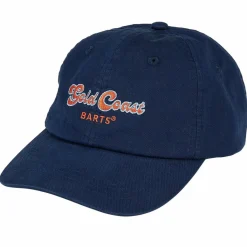 Barts BOOFIE CAP Kinder - Cap^Kinder Accessoires Für Kinder