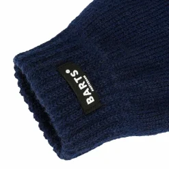 Kinder Barts Accessoires Für Kinder*CHALKIE GLOVES Kinder - Handschuhe